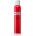CHI Shine Infusion спрей за коса за блясък 150 гр