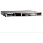 Cisco Catalyst 9200 (C9200-48P-E)