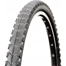 CST C1338 700x42 42-622 28x1,65"