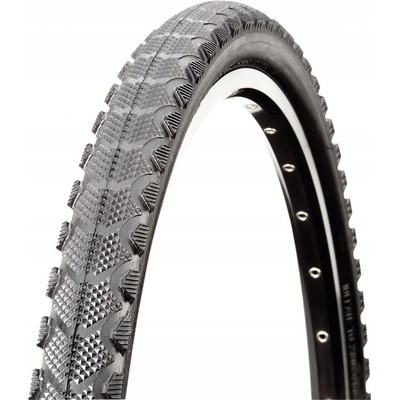 CST C1338 700x42 42-622 28x1,65"