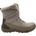 Lotto Klea mid 37
