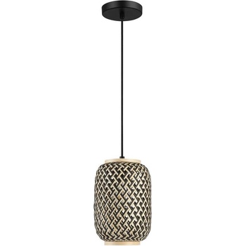 Rabalux 72091