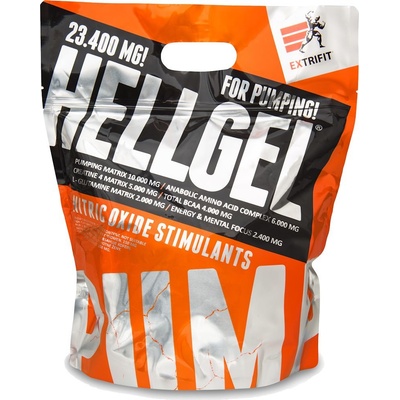 EXTRIFIT HellGel 2000 g