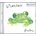 Silverchair - Frogstomp CD