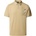 The North Face Тениска m new tanken polo