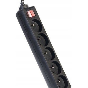 PremiumCord ppa5k-03bk