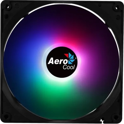 Aerocool ACF4-FS10117.11