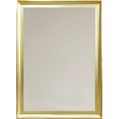 Ars Longa Oslo 138,4x48,4 cm zlatá OSLO40130-Z