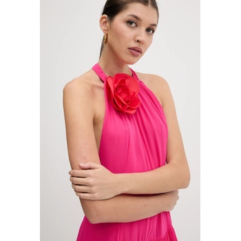 Farm Rio Рокля Farm Rio (342069)