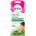 Veet Депилиращи ленти за лице 20бр (2700-1)