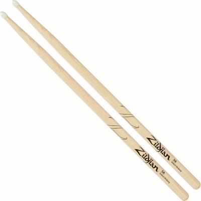 Zildjian Z5AN 5A Natural Палки за барабани (Z5AN)