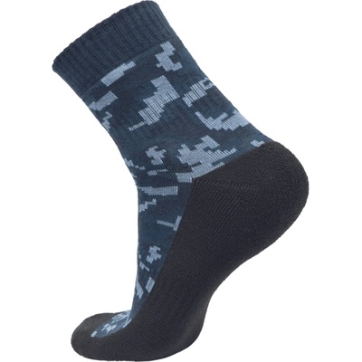 CERVA Neurum camou 41-42