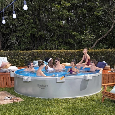 Bestway Tanx 305x61 cm (561RW)