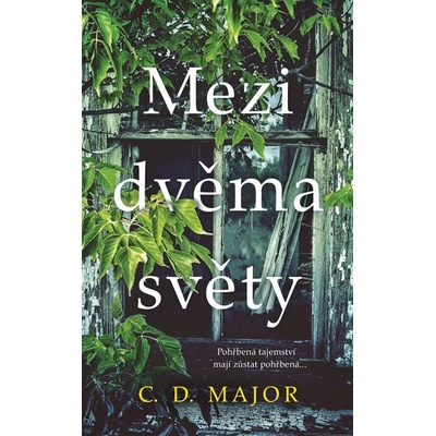Mezi dvěma světy