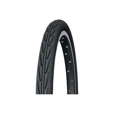 Michelin City J 20x1,75" 1,50"