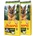 Josera High Protein chicken 2x12,5 kg