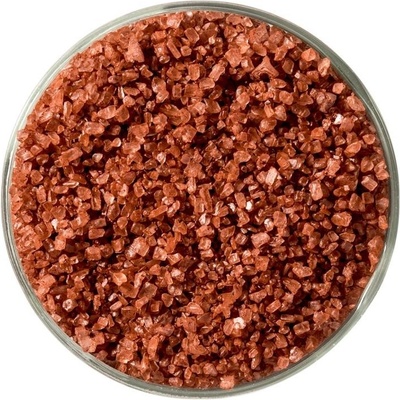 Naturway havajská červená sůl „Alea Red Gold“ 100 g
