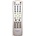 GENERAL MARANTZ RC7010DV - съвместимо дистанционно управление на марката General (RC7010DV)
