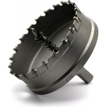 ADUN TOOLS ADTCT105