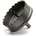 ADUN TOOLS ADTCT105