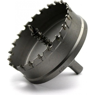 ADUN TOOLS ADTCT105