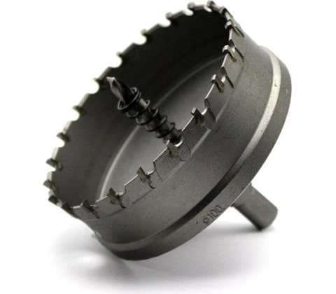 ADUN TOOLS ADTCT105