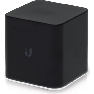 Ubiquiti SKUBI-ACB-ISP
