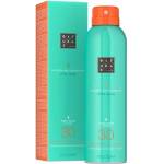 RITUALS The Ritual of Karma Sun Protection Milky Spray SPF 30 200 ml