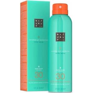 RITUALS The Ritual of Karma Sun Protection Milky Spray SPF 30 200 ml
