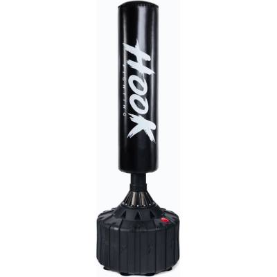 HOOK HKF-SBB180