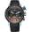 Edox 38003-tinbubrnb