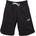 EA7 SHORTS L