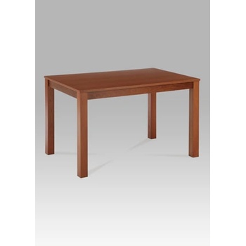 Autronic čerešňa - BT -6957 TR3