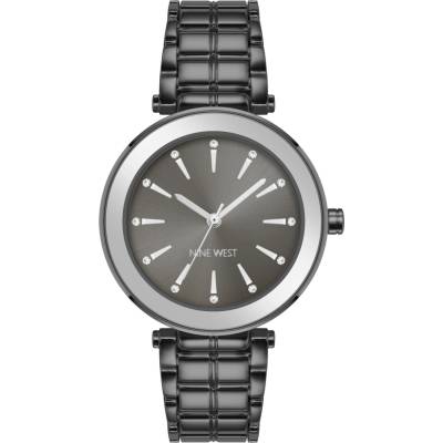 Nine West NW/3021GYGY