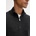 Calvin Klein Вълнен пуловер Calvin Klein (LV04LD318G)