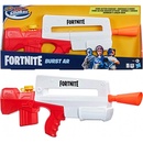 Nerf Supersoaker Fortnite burst AR