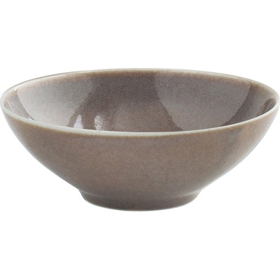 Kahla Homestyle Miska hnědá 11 cm