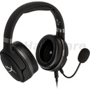 HyperX Cloud Orbit S