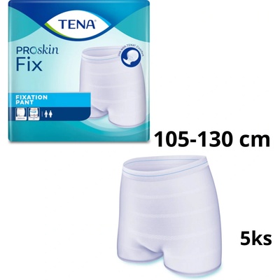 TENA Fix XL 5 ks