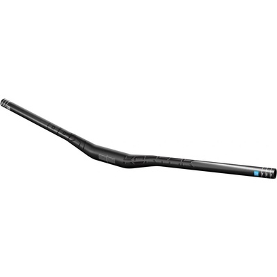 PRO Koryak E-Performance Alloy 35/800 mm