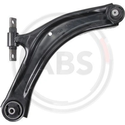 Rameno zavesenia kolies A.B.S. 211231