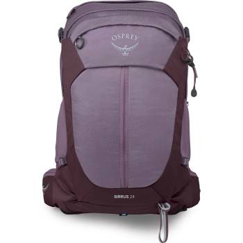 Osprey Раница Sirrus 24