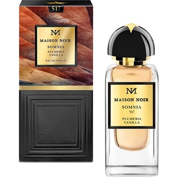 Maison Noir Somnia 517 EDP 100 ml