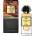 Maison Noir Somnia 517 EDP 100 ml