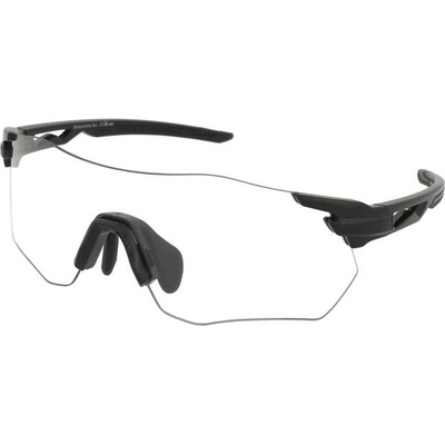 Crullé Слънчеви очила Crullé Photochromic Run C1