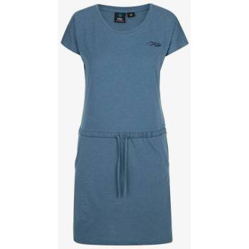 Kilpi Raisha Рокля Kilpi | Sin | ЖЕНИ | XS