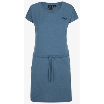 Kilpi Raisha Рокля Kilpi | Sin | ЖЕНИ | XS