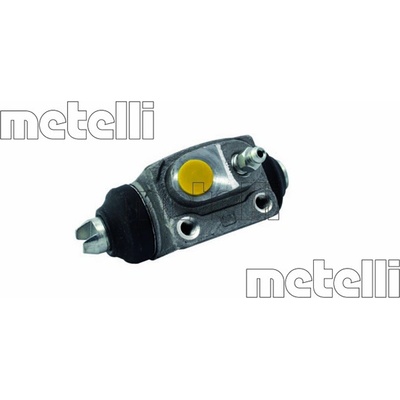 METELLI Válec kolové brzdy 04-0461