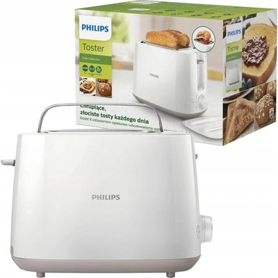 Philips HD 2582/00