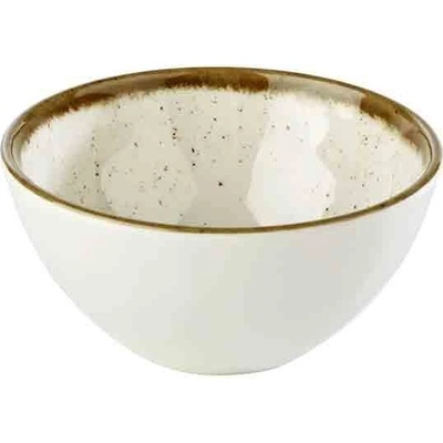 APS Miska Stone Art 0,03 l